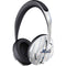 MLB New York Mets Home Jersey Bose Noise Cancelling Headphones 700 Skin