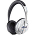 MLB New York Mets Home Jersey Bose Noise Cancelling Headphones 700 Skin