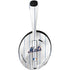 MLB New York Mets Home Jersey Bose Noise Cancelling Headphones 700 Skin