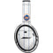 MLB New York Mets Home Jersey Bose QuietComfort 35 Headphones Skin