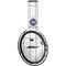 MLB New York Mets Home Jersey Bose QuietComfort 35 II Headphones Skin