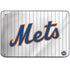 MLB New York Mets Home Jersey HP Chromebook Skin