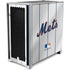 MLB New York Mets Home Jersey Corsair 4000D Tempered Glass Mid-Tower ATX Case Skin