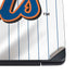 MLB New York Mets Home Jersey Dell Vostro Skin