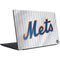 MLB New York Mets Home Jersey Dell Vostro Skin
