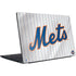 MLB New York Mets Home Jersey Dell Vostro Skin