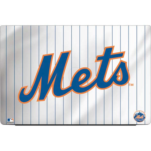 MLB New York Mets Home Jersey Dell Vostro Skin