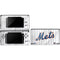 MLB New York Mets Home Jersey DS Lite Skin