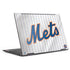 MLB New York Mets Home Jersey HP Envy Skin