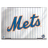 MLB New York Mets Home Jersey HP Envy Skin