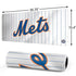 MLB New York Mets Home Jersey Gaming Mouse Pad