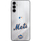 MLB New York Mets Home Jersey Galaxy A14 5G Skin