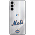 MLB New York Mets Home Jersey Galaxy A14 5G Skin