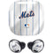 MLB New York Mets Home Jersey Galaxy Buds Pro Skin