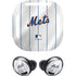 MLB New York Mets Home Jersey Galaxy Buds Pro Skin