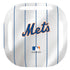 MLB New York Mets Home Jersey Galaxy Buds Pro Skin