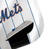 MLB New York Mets Home Jersey Galaxy Buds Pro Skin