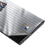 MLB New York Mets Home Jersey Galaxy Note 10 Plus Skin