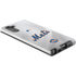 MLB New York Mets Home Jersey Galaxy Note 10 Pro Case