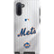 MLB New York Mets Home Jersey Galaxy Note 10 Pro Case
