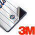 MLB New York Mets Home Jersey Galaxy Note 9 Skin