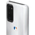 MLB New York Mets Home Jersey Galaxy Note20 5G Pro Case