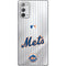 MLB New York Mets Home Jersey Galaxy Note20 5G Skin