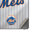 MLB New York Mets Home Jersey Galaxy Note20 5G Skin
