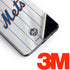 MLB New York Mets Home Jersey Galaxy S10 Plus Skin