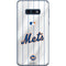 MLB New York Mets Home Jersey Galaxy S10e Skin