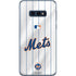 MLB New York Mets Home Jersey Galaxy S10e Skin