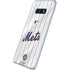 MLB New York Mets Home Jersey Galaxy S10e Skin