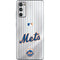 MLB New York Mets Home Jersey Galaxy S20 Fan Edition Skin