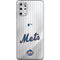 MLB New York Mets Home Jersey Galaxy S20 Plus Skin