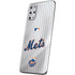 MLB New York Mets Home Jersey Galaxy S20 Plus Skin