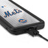 MLB New York Mets Home Jersey Galaxy S20 Plus Waterproof Case