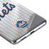 MLB New York Mets Home Jersey Galaxy S20 Skin