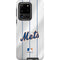 MLB New York Mets Home Jersey Galaxy S20 Ultra 5G Pro Case