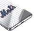 MLB New York Mets Home Jersey Galaxy S20 Ultra 5G Skin