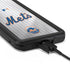 MLB New York Mets Home Jersey Galaxy S20 Waterproof Case
