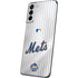 MLB New York Mets Home Jersey Galaxy S21 5G Skin