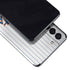 MLB New York Mets Home Jersey Galaxy S21 5G Skin