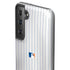MLB New York Mets Home Jersey Galaxy S21 FE Pro Case