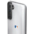 MLB New York Mets Home Jersey Galaxy S21 Plus 5G Pro Case