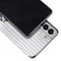 MLB New York Mets Home Jersey Galaxy S21 Plus 5G Skin
