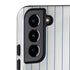 MLB New York Mets Home Jersey Galaxy S22 Pro Case