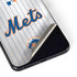 MLB New York Mets Home Jersey Galaxy S22 Skin