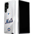MLB New York Mets Home Jersey Galaxy S22 Ultra Pro Case