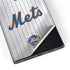 MLB New York Mets Home Jersey Galaxy S22 Ultra Skin