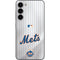 MLB New York Mets Home Jersey Galaxy S23 Plus Skin